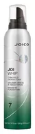 Kosmetyki do stylizacji włosów - Joico JoiWhip Firm Pianka do włosów dodająca objętości 300 ml - miniaturka - grafika 1