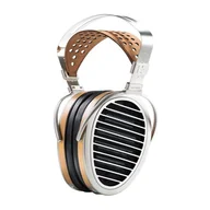 Słuchawki - HiFiMAN HE1000 V2 Stealth - miniaturka - grafika 1