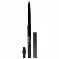 Kredki do oczu - Revlon ColorStay Eyeliner Tak konturówka do oczu nr 206 Jade 0,28g - miniaturka - grafika 1