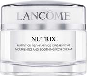 Kremy do twarzy - Lancôme Nutrix Face Cream 50.0 ml - miniaturka - grafika 1