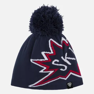 JR YUKI - Czapki dla dzieci - miniaturka - grafika 1