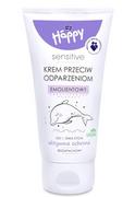 Kremy dla dzieci - Bella Baby Happy Krem przeciw odparzeniom 75 ml - miniaturka - grafika 1