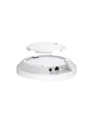 Routery - TP-Link Festa F61, access point - miniaturka - grafika 1