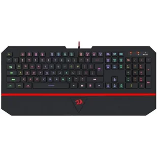 Redragon KARURA (K502) - Klawiatury - miniaturka - grafika 1