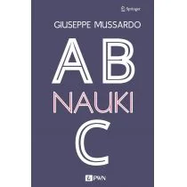 ABC Nauki - Wywiady, wspomnienia - miniaturka - grafika 1