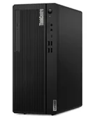 Zestawy komputerowe - Komputer ThinkCentre M70t G5 Tower 12U60004PB W11Pro i7-14700/16GB/512GB/INT/DVD/vPro/3YRS OS - miniaturka - grafika 1