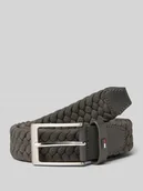 Paski - Pasek pleciony - miniaturka - grafika 1