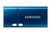 Pendrive - Samsung 64GB Type-C USB-C 300MB/s - miniaturka - grafika 1