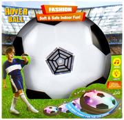 Gry planszowe - Gra Kula Football Mega Creative 511397 - miniaturka - grafika 1