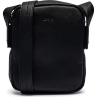 Torby męskie - Calvin Klein Reporterka - miniaturka - grafika 1