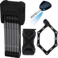 Akcesoria rowerowe - Abus GRANIT-X-Plus 55160 (55160 / 4003318551604) - miniaturka - grafika 1