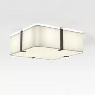 Oprawy, klosze i abażury - Astro Lighting Elba 5042007 abażur - miniaturka - grafika 1