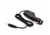 Ładowarki samochodowe - Adapter pod zapalniczkę 12/24V UNIVISION/OPTICUM do telewizorów - miniaturka - grafika 1