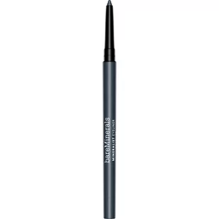 BareMinerals Mineralist Eyeliner Graphite - Eyelinery BareMinerals Mineralist Eyeliner Graphite - Eyelinery - miniaturka - grafika 1