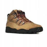 Moda i Uroda OUTLET - Buty sportowe Nike JORDAN WINTERIZED 6 RINGS FV3826-202 44 - miniaturka - grafika 1