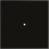 Płyty elektryczne do zabudowy - Foster MODULAR INDUCTION QUADRA BLK - miniaturka - grafika 1