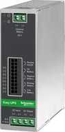 Baterie do zasilaczy awaryjnych UPS - UPS APC APC Din Rail Mount Switch Power Supply Battery Back Up 24V DC 10A - miniaturka - grafika 1