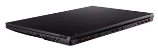 HIRO K770 17,3'', 144Hz, i7-13700H, RTX 4070 8GB, 32GB RAM, 2TB SSD M.2, Windows 11 - Laptopy - miniaturka - grafika 4