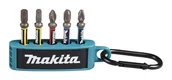 Bity - Makita E-13568 końcówka wkrętakowa - miniaturka - grafika 1