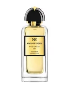 Wody i perfumy damskie - Maison Noir Volantis 685 - miniaturka - grafika 1