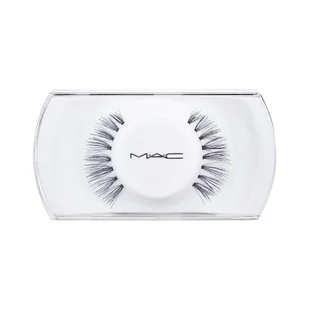 MAC Lash 81 Charmer Sztuczne rzęsy 1 szt - Sztuczne rzęsy i akcesoria - miniaturka - grafika 1
