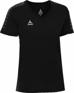 Koszulki i topy damskie - Select KOSZULKA DAMSKA SPORTOWA SELECT TORINO WOMEN - miniaturka - grafika 1