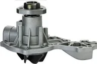 Pompy wody - SKF VKPC 82643 POMPA WODY FIAT DUCATO 2.5D 86-94 VKPC 82643 - miniaturka - grafika 1
