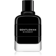 Wody i perfumy męskie - Givenchy Gentleman Eau de Parfum woda perfumowana 50 ml - miniaturka - grafika 1
