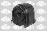 Układ zawieszenia - akcesoria - SASIC PODUSZKA STABILIZATORA MERCEDES 2306231 - miniaturka - grafika 1