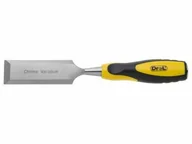 Młotki - MODECO Dłuto stolarskie płaskie 38mm - miniaturka - grafika 1