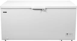 Zamrażarka Yato YG-05180 - Zamrażarki - miniaturka - grafika 1