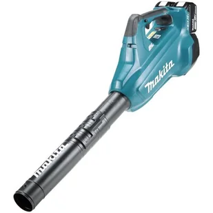 MAKITA DUB362Z - Dmuchawy i odkurzacze do liści - miniaturka - grafika 1