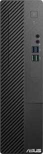 Komputer Asus ASUS ExpertCenter D5 i5-13400 16 1TB SFF S500SE-513400054W W11H - Zestawy komputerowe - miniaturka - grafika 1