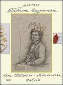 Poezja - Zielniki. Wiersze - miniaturka - grafika 1