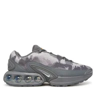 Sneakersy męskie - Sneakersy Nike Air Max Dn IB3078 Szary - miniaturka - grafika 1
