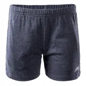 Spodenki damskie - Dziecięce Spodenki MOEN KIDS 128 - Martes - miniaturka - grafika 1