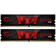 Pamięci RAM - G.Skill 32GB F4-3200C16D-32GIS - miniaturka - grafika 1