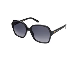 Marc Jacobs Marc 526/S 807/9O - Okulary korekcyjne, oprawki, szkła - miniaturka - grafika 1