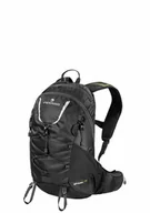 Plecaki - Plecak Ferrino Spark 13L czarny - miniaturka - grafika 1