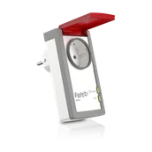 Powerline communications - FRITZ!DECT 210 - miniaturka - grafika 1