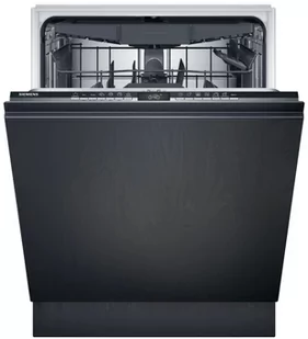 Zmywarka SIEMENS SN73HX00CE - Zmywarki do zabudowy - miniaturka - grafika 1