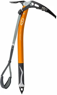 Czekan turystyczny Climbing Technology Alpin Tour Plus - Sprzęt wspinaczkowy - miniaturka - grafika 1
