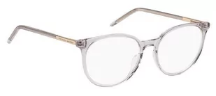 Okulary korekcyjne Marc Jacobs MARC 511 KB7 - Okulary korekcyjne, oprawki, szkła - miniaturka - grafika 2