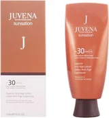 Kremy do twarzy - Juvena Przeciwstarzeniowy lotion ochronny do twarzy - Juvena Sunsation Superior Anti-Age Lotion SPF 30 Przeciwstarzeniowy lotion ochronny do twarzy - Juvena Sunsation Superior Anti-Age Lotion SPF 30 - miniaturka - grafika 1