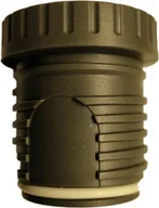 Termosy - Korek Z Uszczelką Do Termosów Termite T-001 C-01 - miniaturka - grafika 1