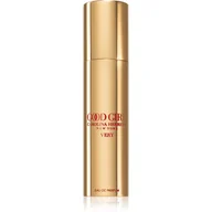 Wody i perfumy damskie - CAROLINA HERRERA Very Good Girl woda perfumowana dla kobiet 10 ml - miniaturka - grafika 1