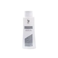 Sztuczne paznokcie i akcesoria - PEGGY SAGE PEGGY SAGE - Tips off 120ml - ( ref. 146003) - miniaturka - grafika 1