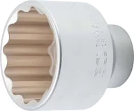 Klucze i nasadki - BGS Technic Nasadka 3/4", 60 mm, 12-kątna B.7459 - miniaturka - grafika 1