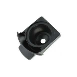 Uchwyt na kapsułki do ekspresów do kawy NESCAFÉ® Dolce Gusto® Piccolo (WI1345) - Akcesoria i części do ekspresów do kawy - miniaturka - grafika 1