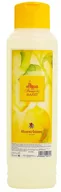 Wody i perfumy damskie - Tonik do ciała Alvarez Gomez Agua Fresca De Bano Nawilżający 750 ml (8422385292757) - miniaturka - grafika 1